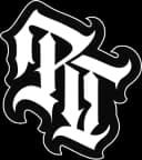 Rota da Tattoo Logo