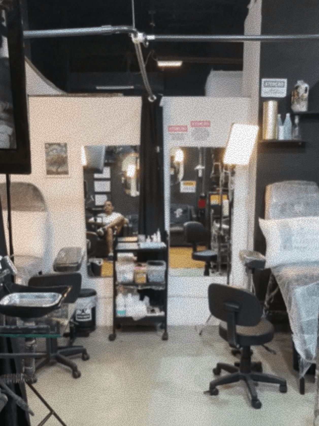 Espaço 6